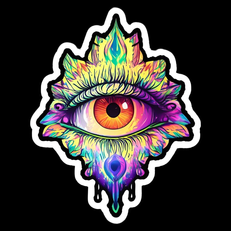 Third Eye
