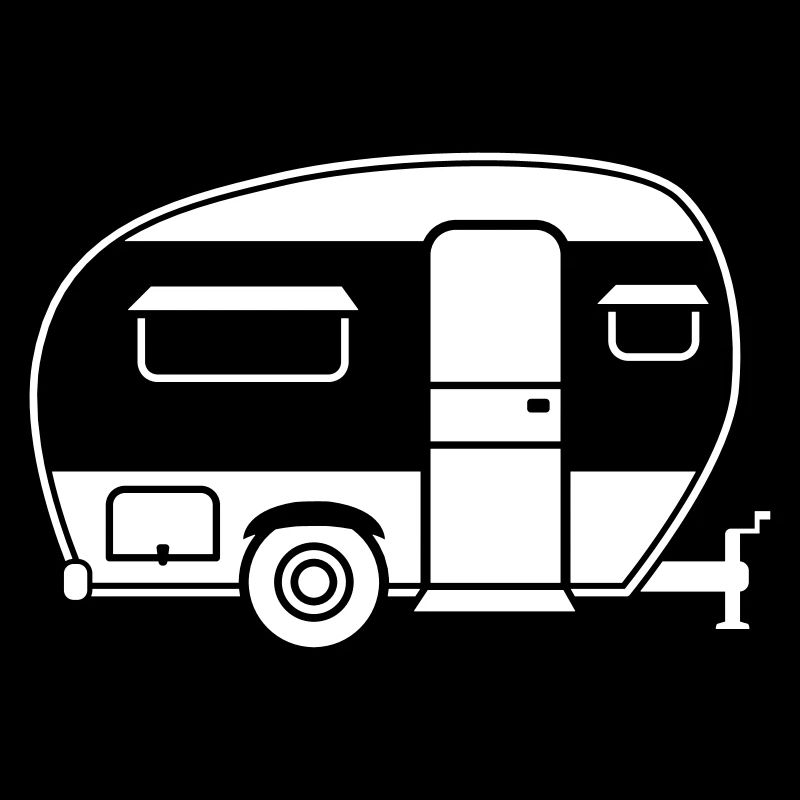 Caravane