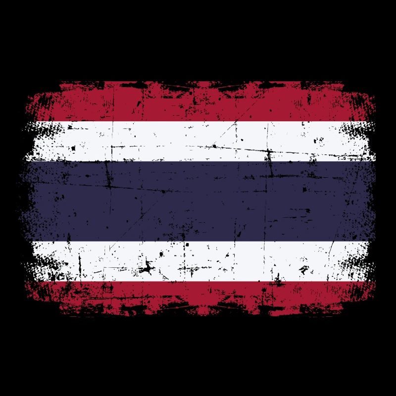 La Thaïlande
