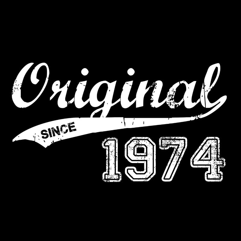 1974