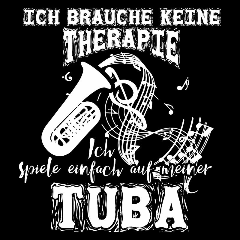 Tuba