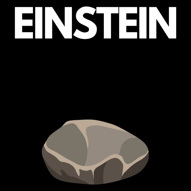 Ein Stein