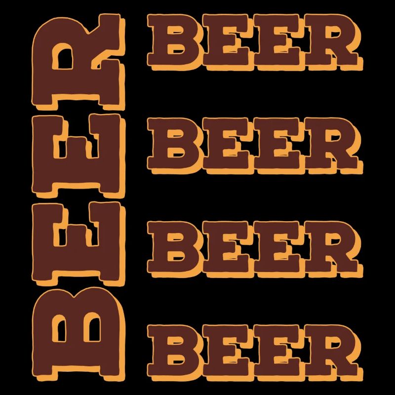 Beer Bier