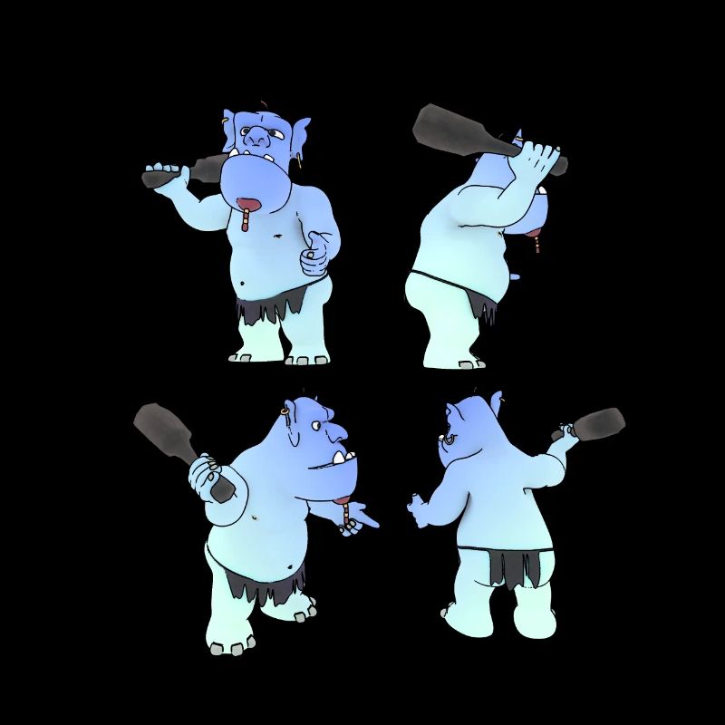 Steinzeit