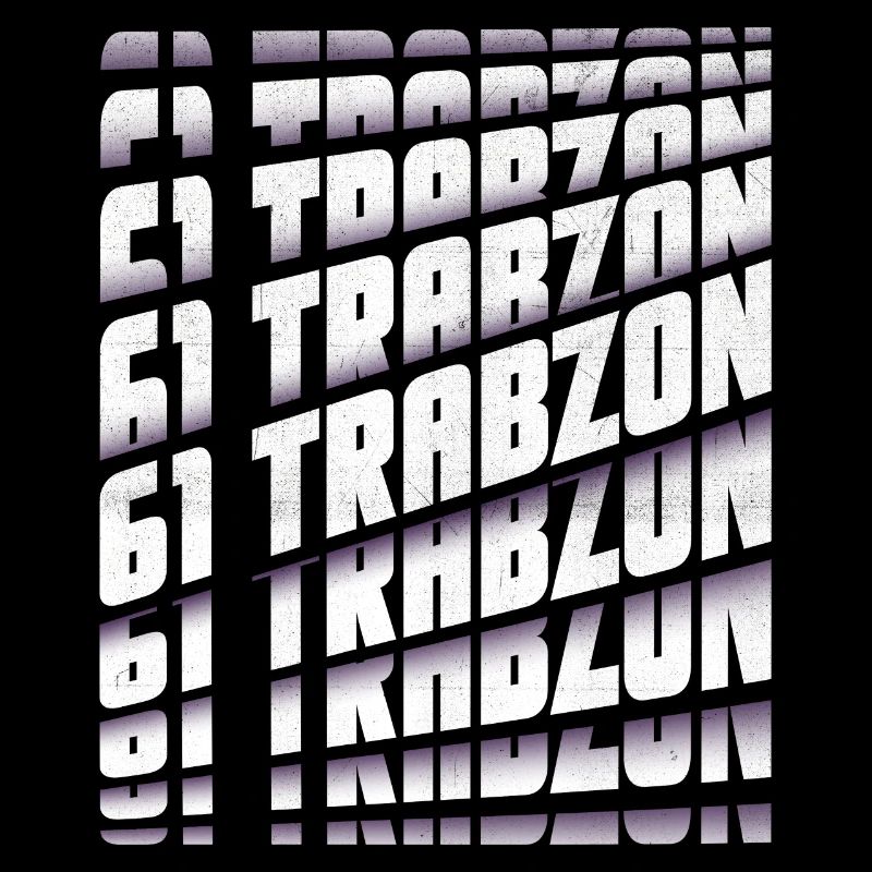 61 Trabzon