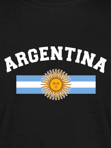 Argentina