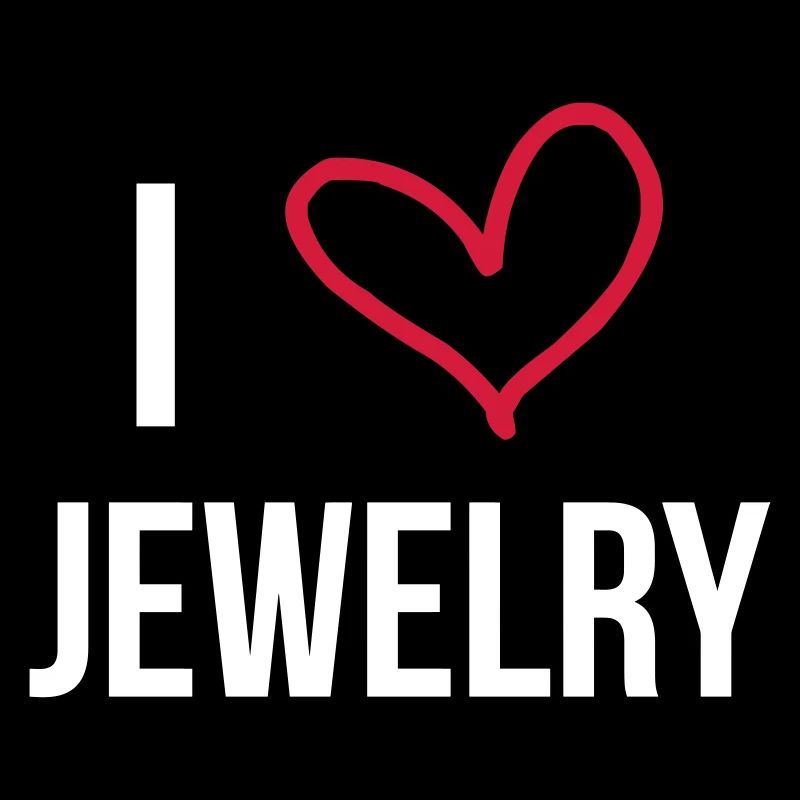Bijoutier / Bijoutière / Bijouterie / Diamant