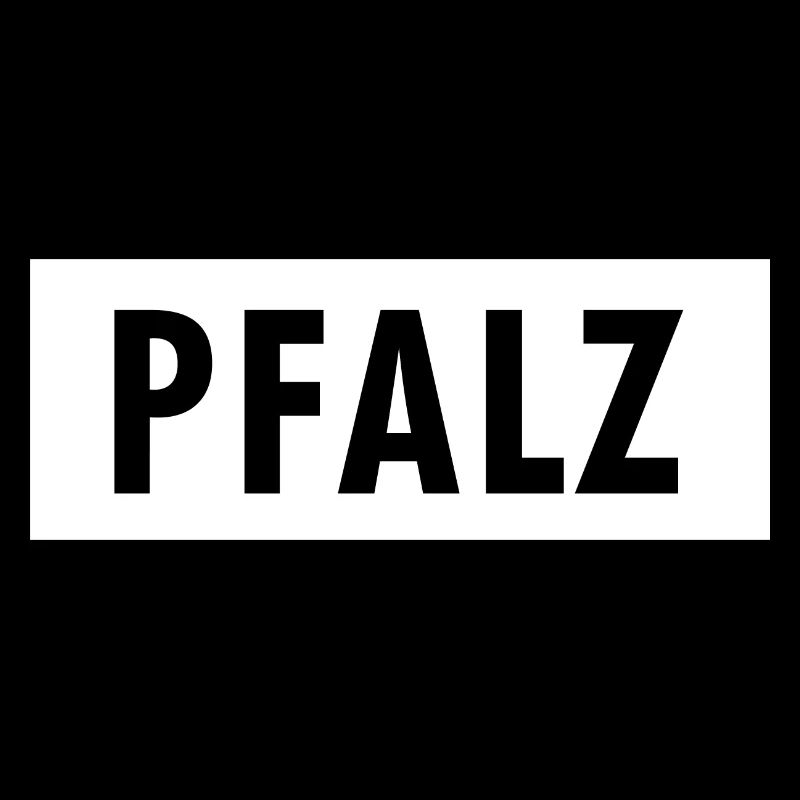 Pfalz Tag