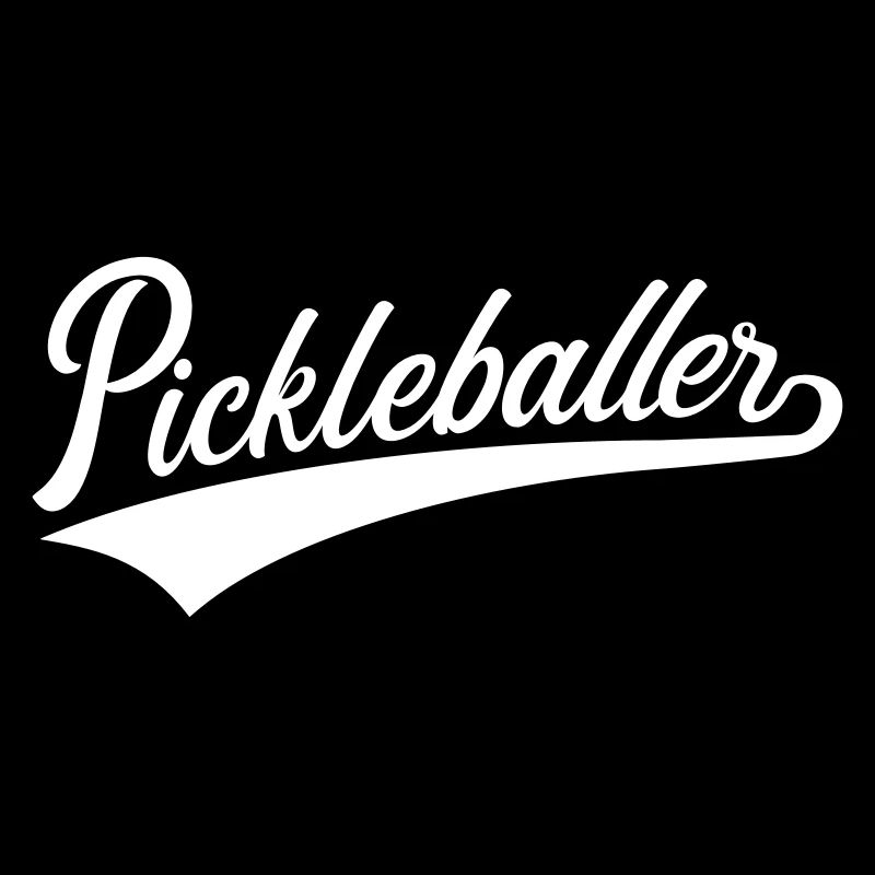 Pickleball