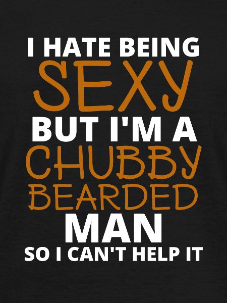 Beard
