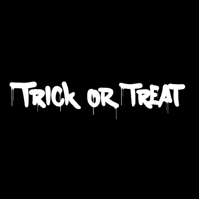 Trick or Treat
