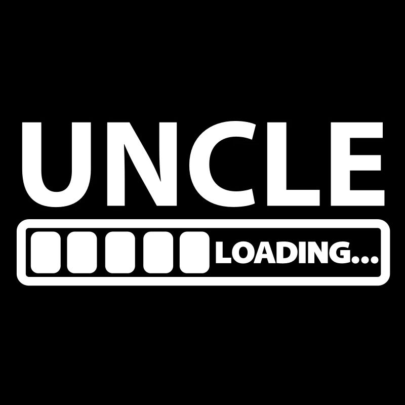 uncle_loading