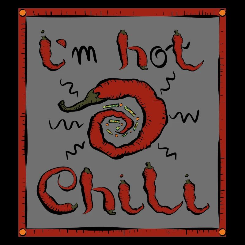 chili