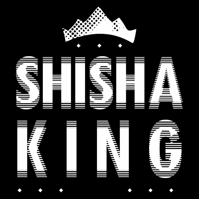 shisha
