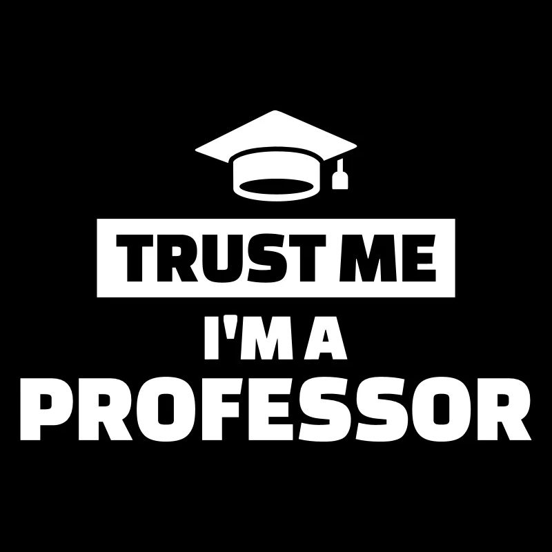 Professor