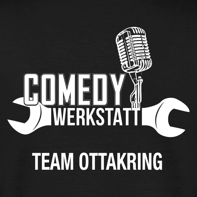 Comedywerkstatt white1 Freigestellt