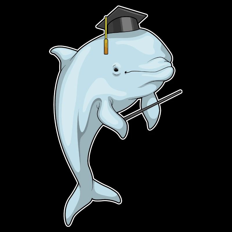 Cylindre du professeur Delfin