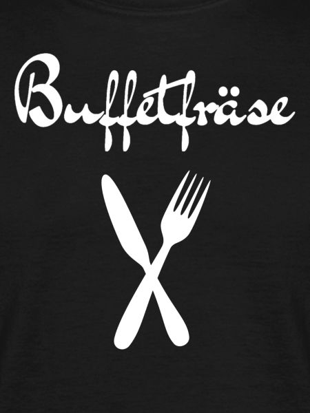 buffet cutter