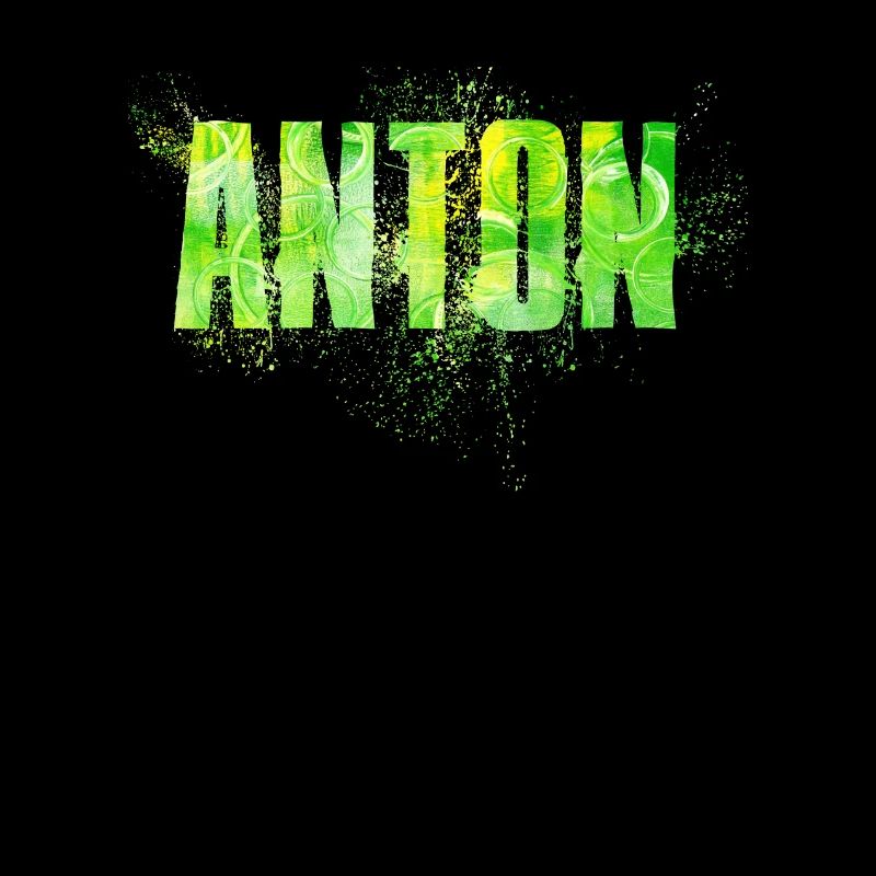 Anton