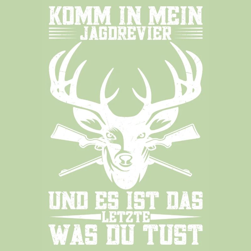 Wildschweinjagd Jäger Hochsitz Elchjagd Jagdschein