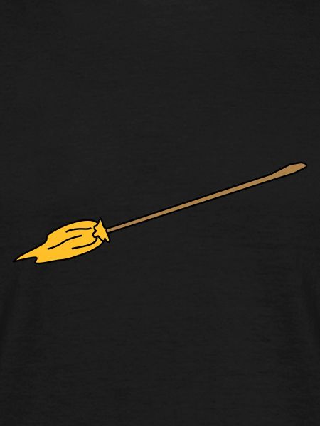 Besom