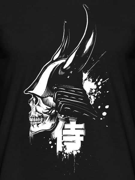 samurai