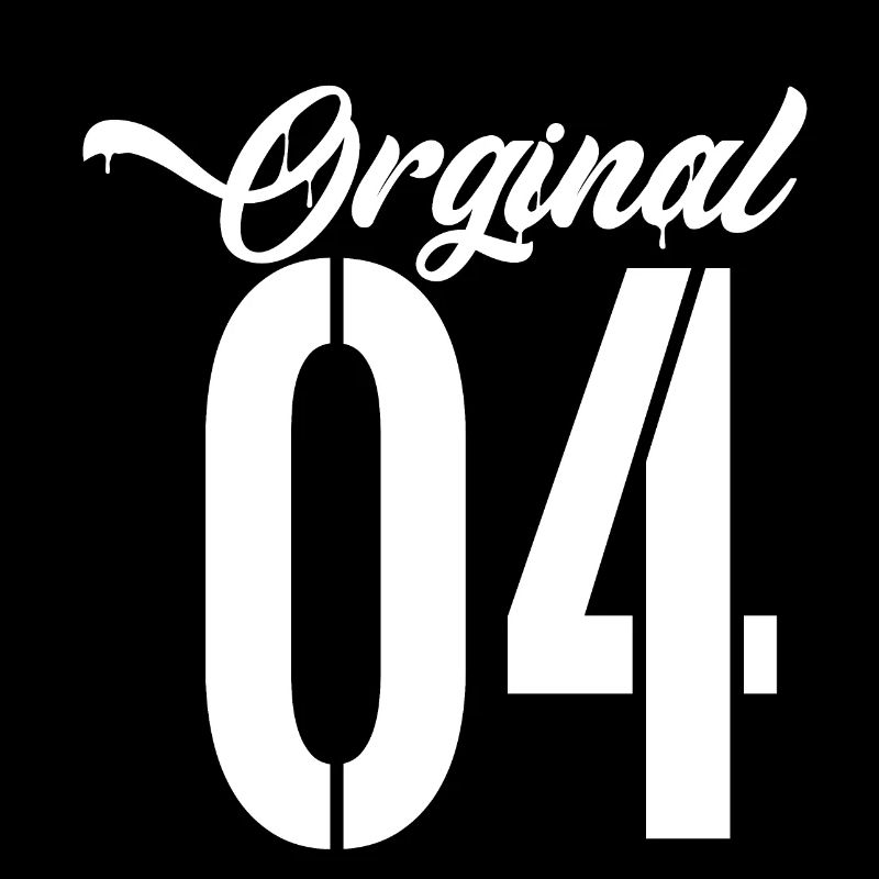 Oginal 04