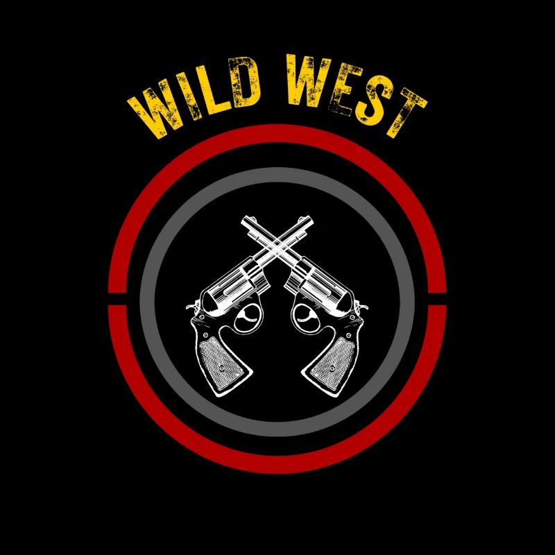 Far West