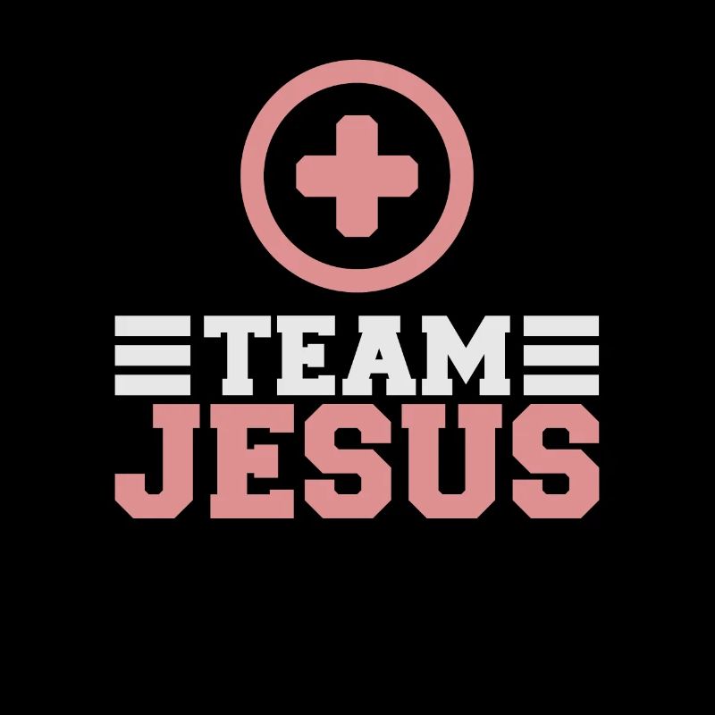 Équipe Jesus Christian