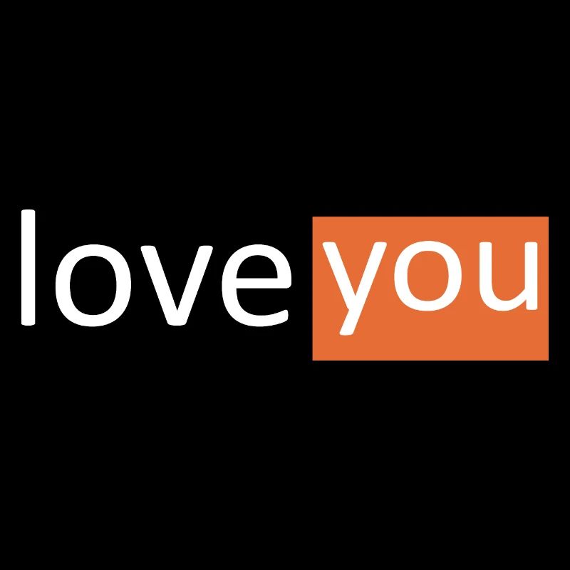 LIEBE DICH