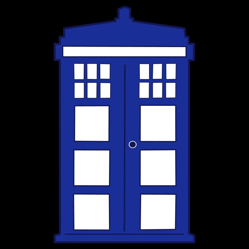 BlueBox