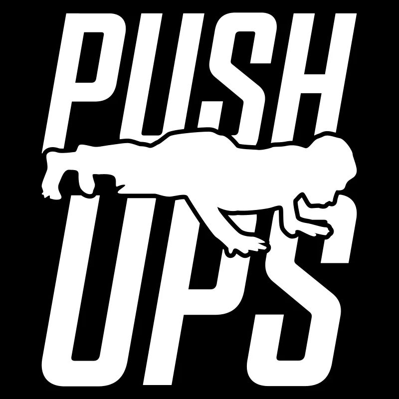 push ups pompes gym