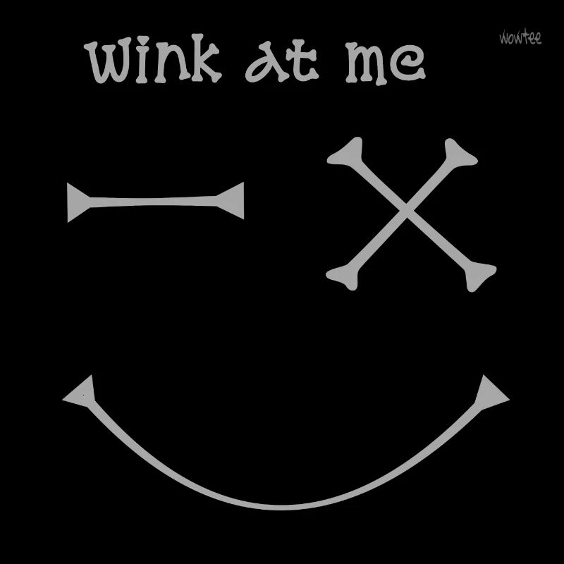 Wink #2