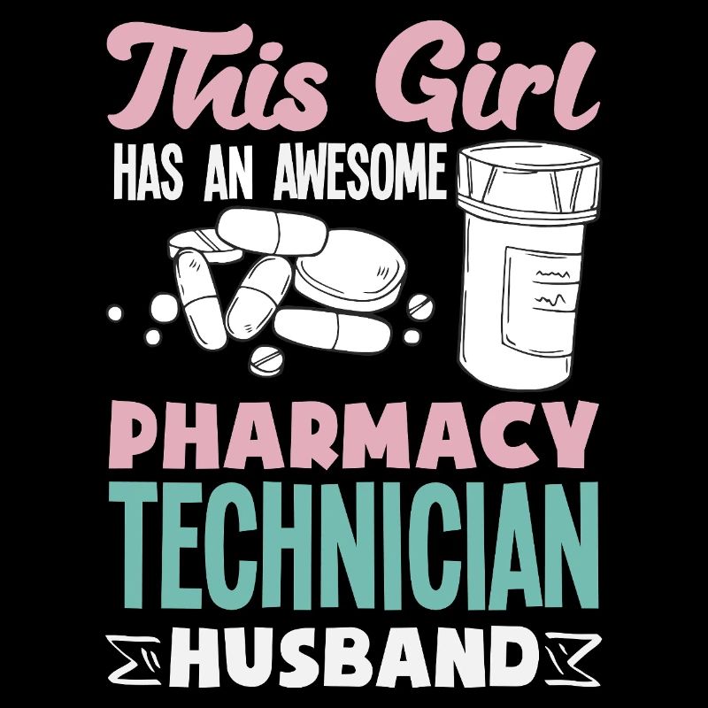 Pharmacist Pharmaceutical Technical