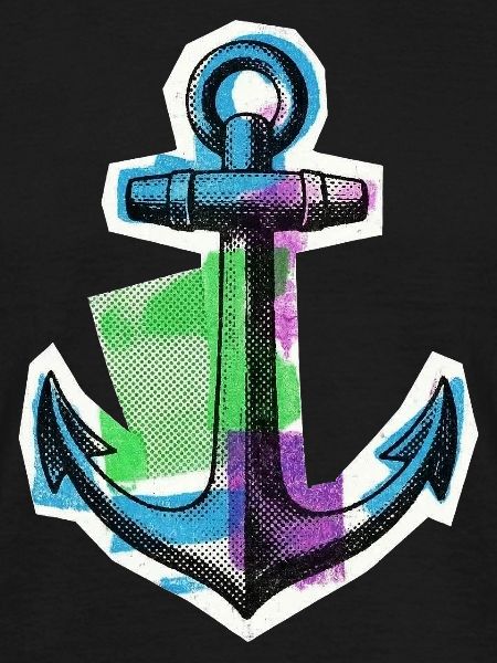 Sailor Seafarer Captain
