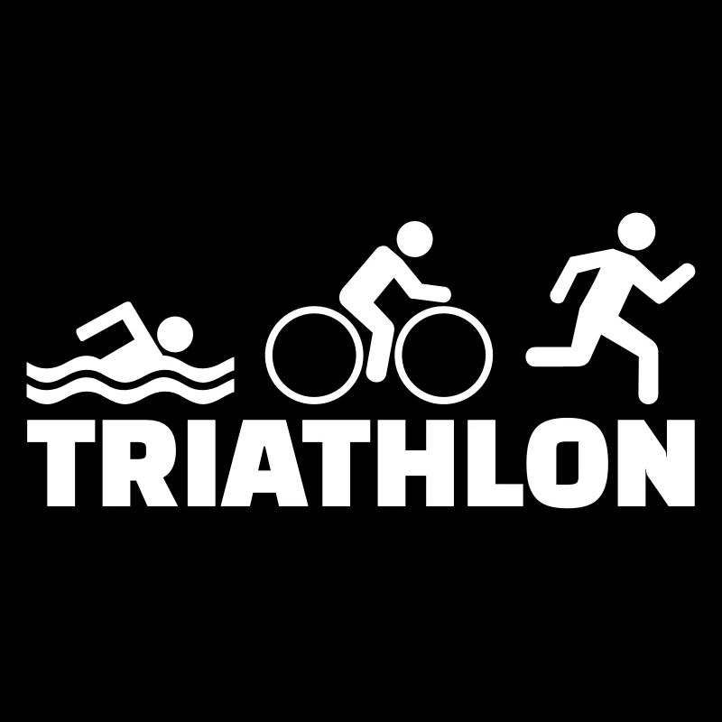Triathlon