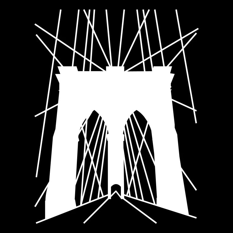 Brooklyn Bridge