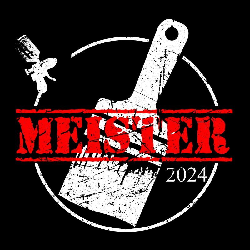 Malermeister 2024