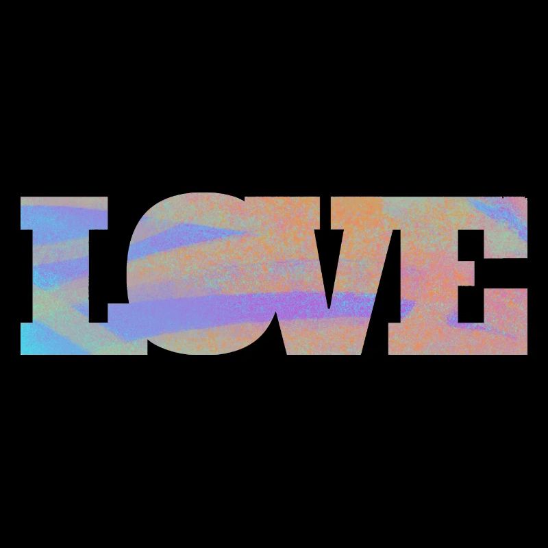 LIEBE
