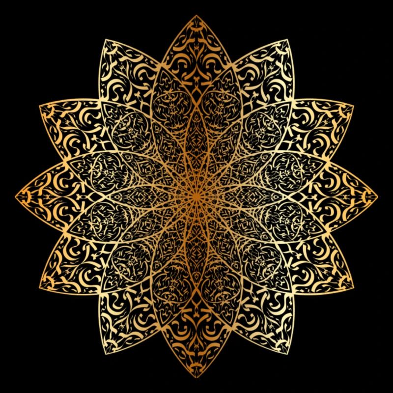 Ramadan Mubarak muslim islam Fasten moslem Allah