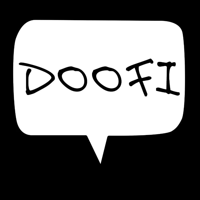 Doofi