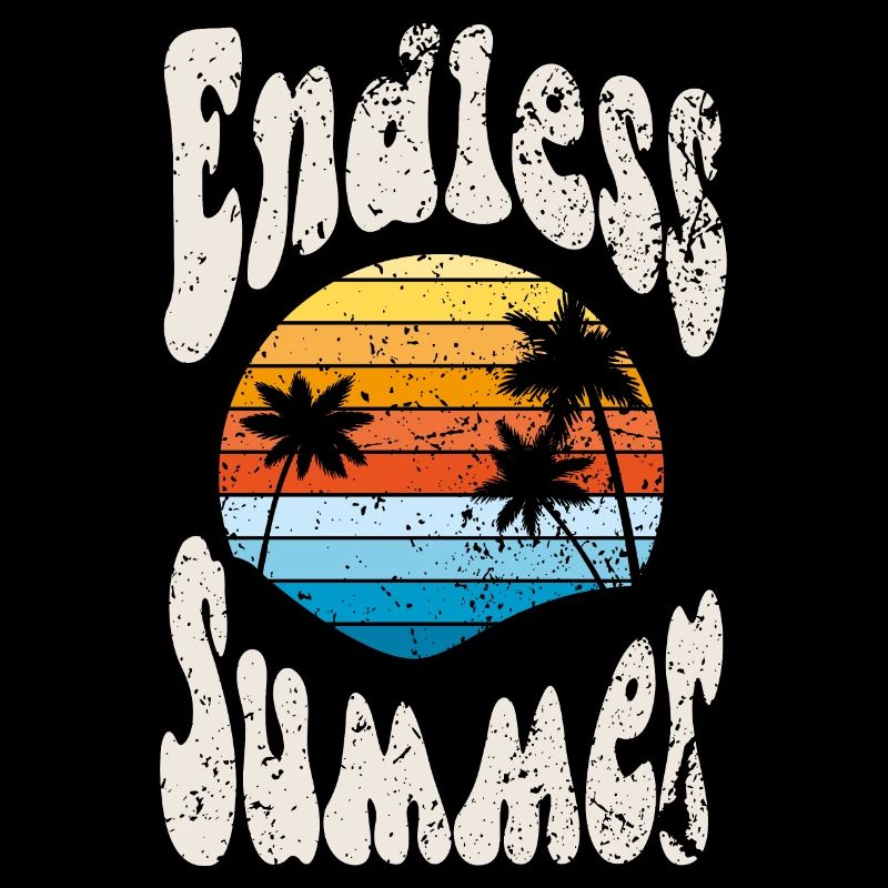 Endless Summer