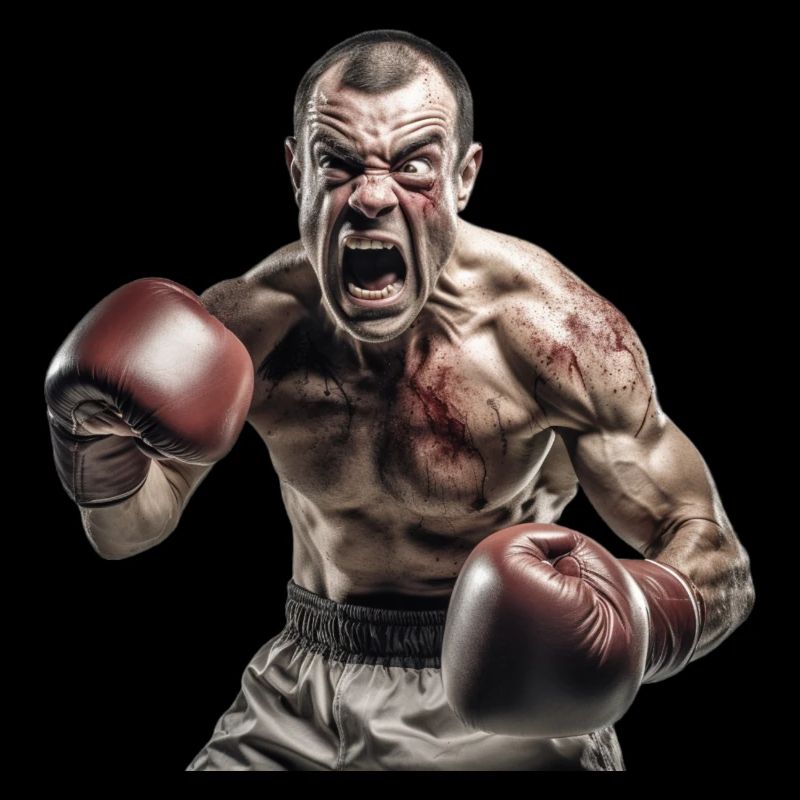 Boxer
