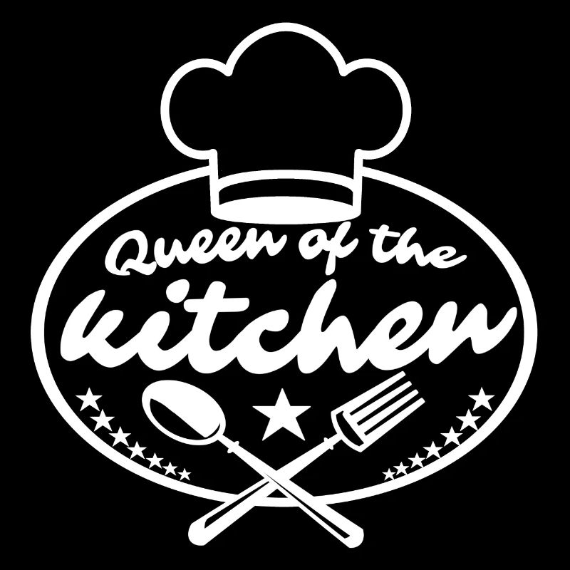 Kitchen Queen