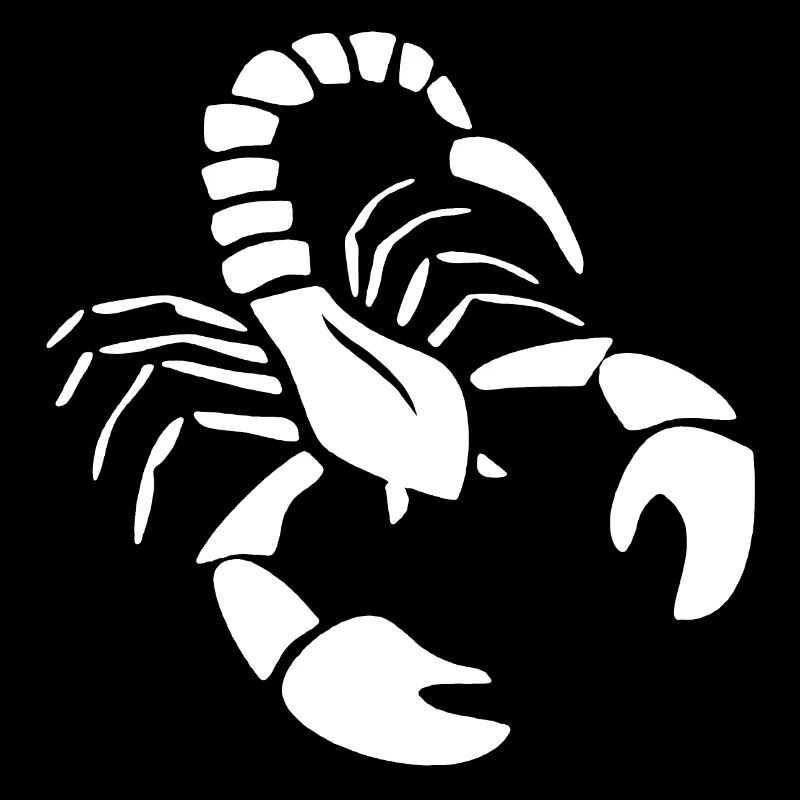 Scorpion