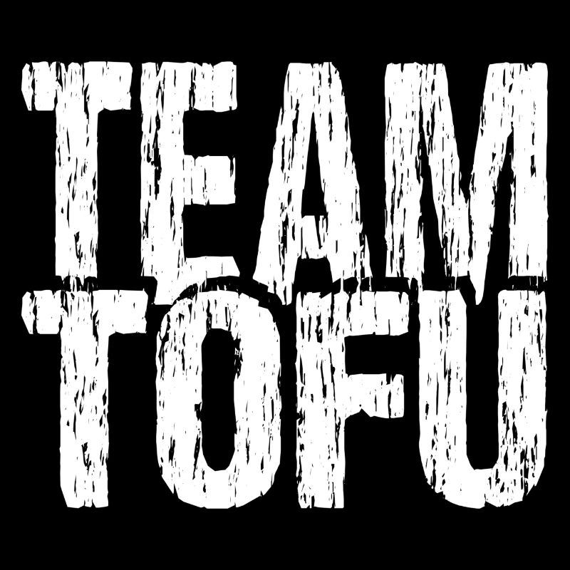 Team Tofu