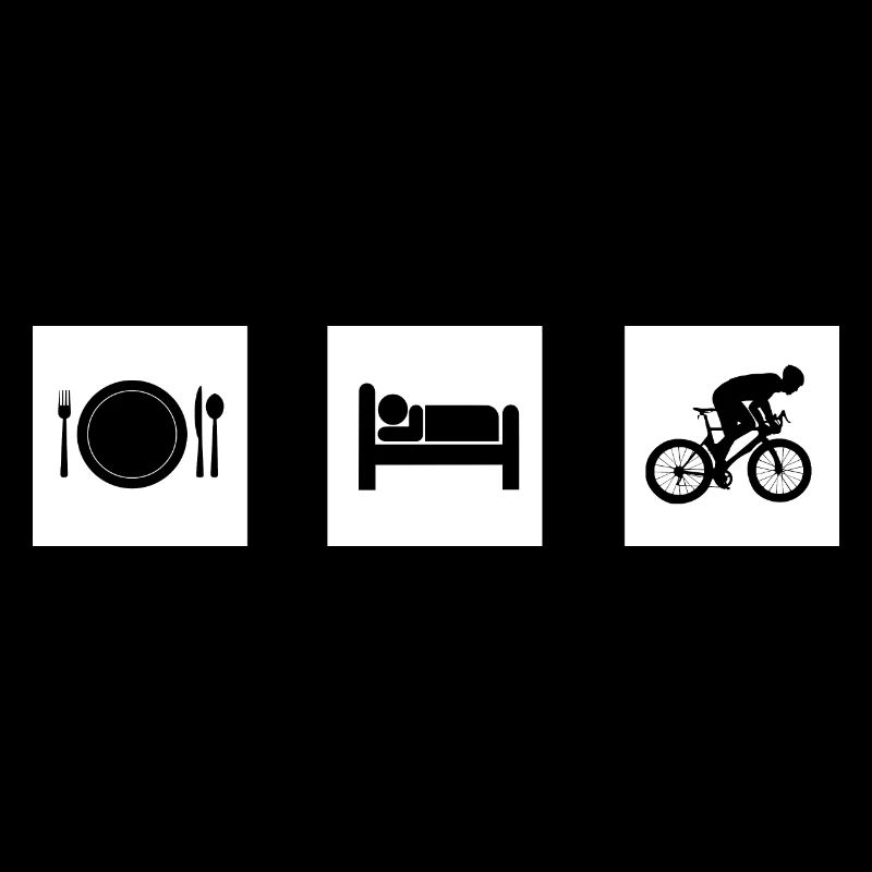 Set de Vecteurs Minimalistes