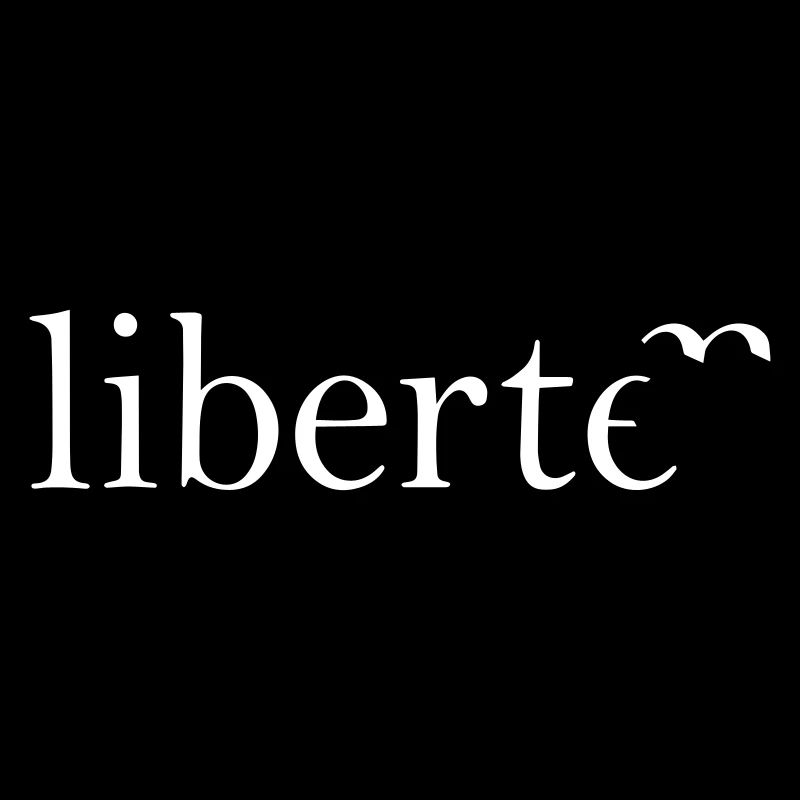 FREIHEIT