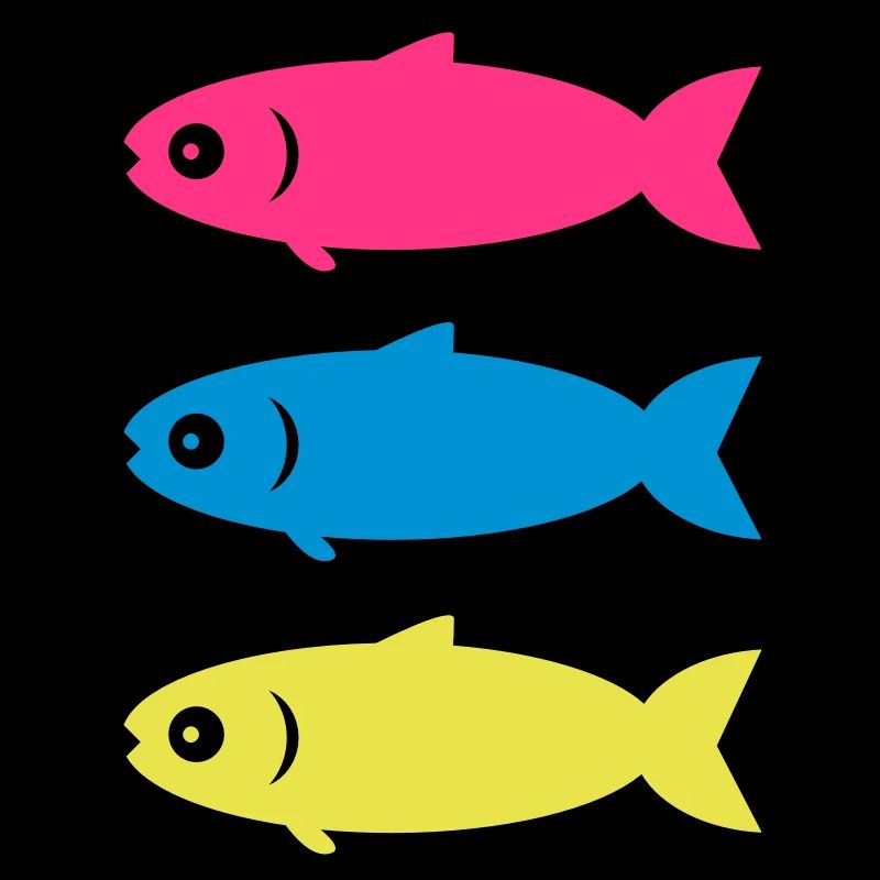 sprats
