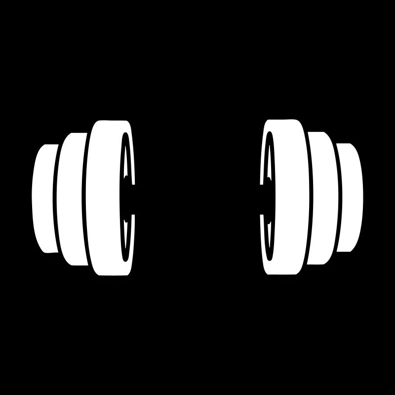 weights